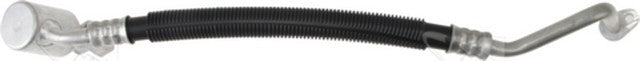 Four Seasons A/C Refrigerant Suction Hose P/N:55402 Fits: Dodge Caliber 12-10, Jeep Compass 17-10, Jeep Patriot 17-10 - Image 2