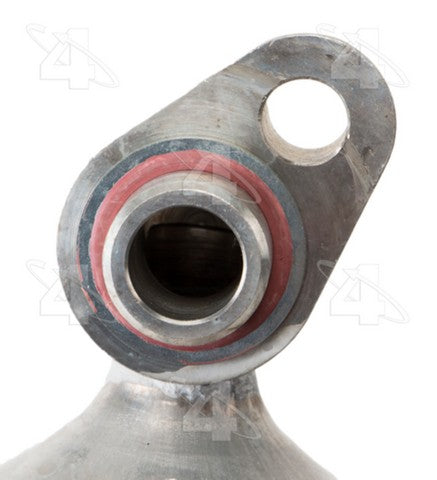 Four Seasons A/C Refrigerant Suction Hose P/N:55402 Fits: Dodge Caliber 12-10, Jeep Compass 17-10, Jeep Patriot 17-10 - Image 4