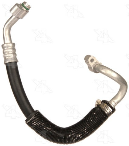 Four Seasons A/C Refrigerant Suction Hose P/N:55403 Fits: Toyota Celica 97-94 - Image 4