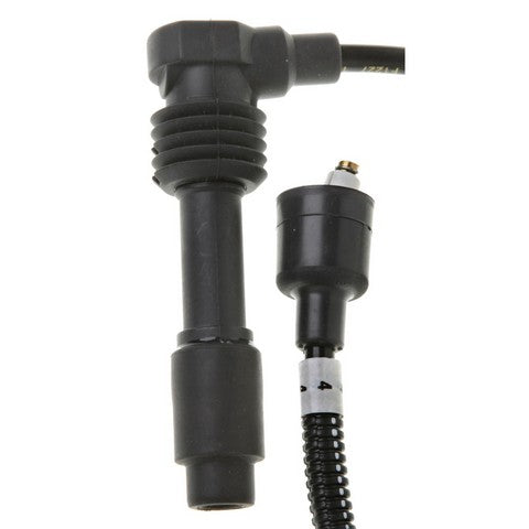 Standard Ignition Spark Plug Wire Set P/N:55404 Fits: Isuzu Amigo 00-98, Isuzu Rodeo 03-98, Isuzu Rodeo Sport 03-01 - Image 2