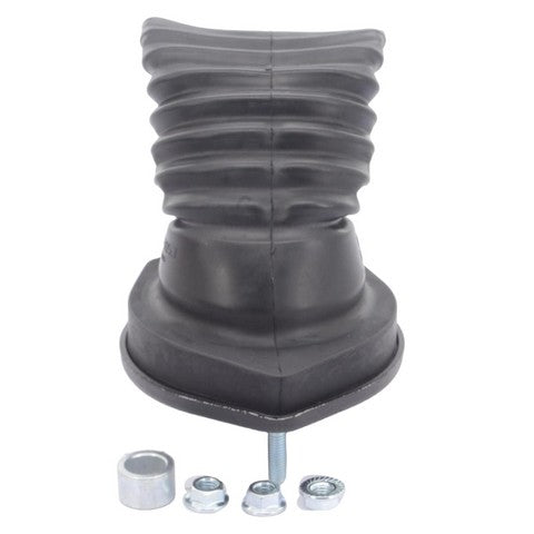 Vazlo Suspension Strut Mount P/N:5541 Fits: Lexus Es350 17-07, Toyota Avalon 07-05, Toyota Camry 11-07, Toyota Solara 08-04 - Image 1