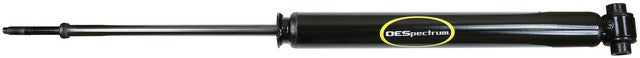 Monroe Shocks & Struts Suspension Shock Absorber P/N:5541 Fits: Kia Soul 19-14 - Image 1