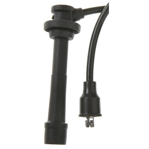 Standard Ignition Spark Plug Wire Set P/N:55411K92 Fits: Suzuki Esteem 01-99 - Image 2
