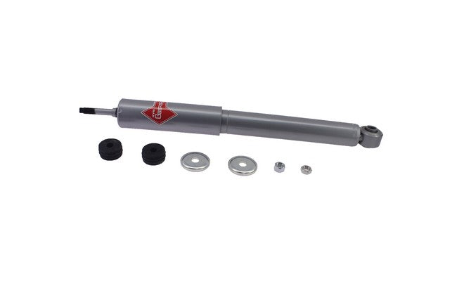 KYB Suspension Shock Absorber P/N:554145 Fits: Kia Sedona 05-02 - Image 1