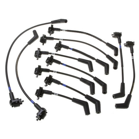 Standard Ignition Spark Plug Wire Set P/N:55416 Fits: Jaguar Xj12 96-95 - Image 1