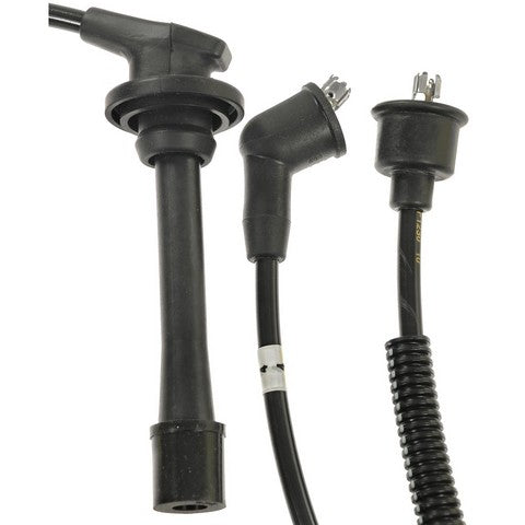 Standard Ignition Spark Plug Wire Set P/N:55418 Fits: Daihatsu Charade 92-89 - Image 2