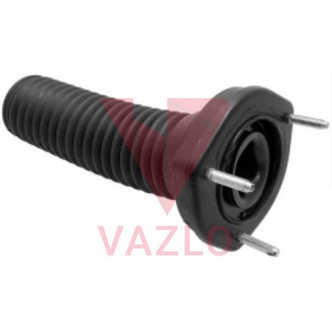 Vazlo Suspension Strut Mount P/N:5541 Fits: Lexus Es350 17-07, Toyota Avalon 07-05, Toyota Camry 11-07, Toyota Solara 08-04 - Image 2