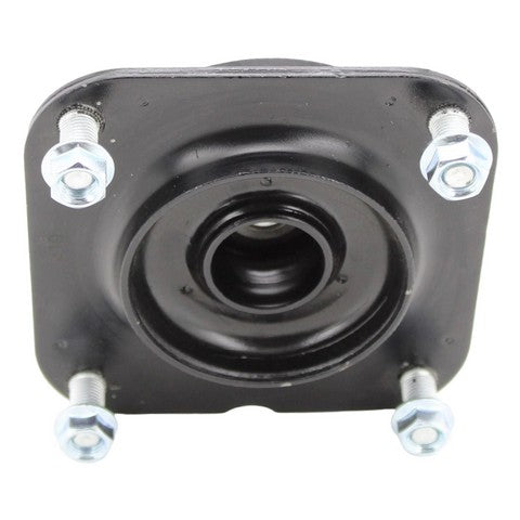Vazlo Suspension Strut Mount P/N:5542 Fits: Kia Spectra 04-02 - Image 1
