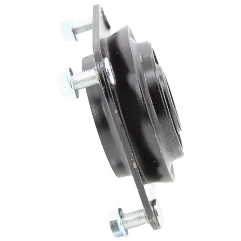 Vazlo Suspension Strut Mount P/N:5542 Fits: Kia Spectra 04-02 - Image 2