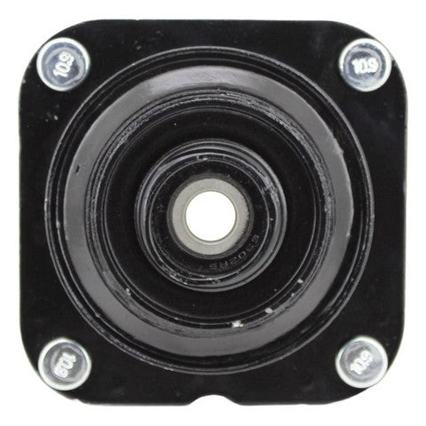 Vazlo Suspension Strut Mount P/N:5542 Fits: Kia Spectra 04-02 - Image 3