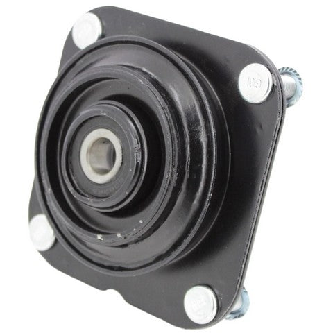 Vazlo Suspension Strut Mount P/N:5542 Fits: Kia Spectra 04-02 - Image 4