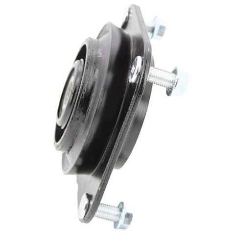 Vazlo Suspension Strut Mount P/N:5542 Fits: Kia Spectra 04-02 - Image 5