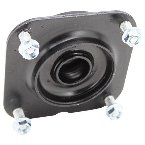 Vazlo Suspension Strut Mount P/N:5542 Fits: Kia Spectra 04-02 - Image 6