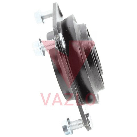 Vazlo Suspension Strut Mount P/N:5542 Fits: Kia Spectra 04-02 - Image 7