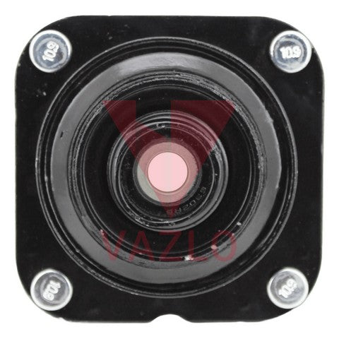 Vazlo Suspension Strut Mount P/N:5542 Fits: Kia Spectra 04-02 - Image 8
