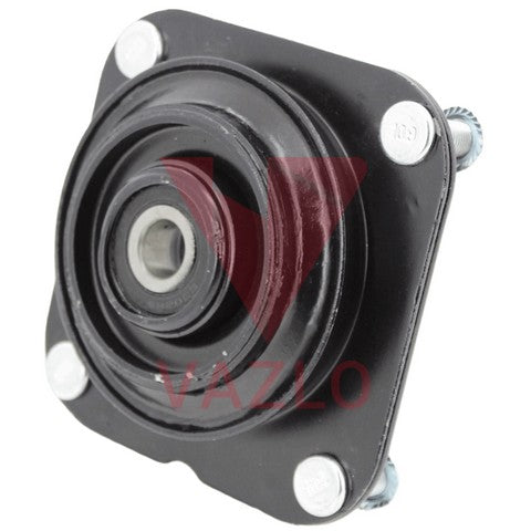 Vazlo Suspension Strut Mount P/N:5542 Fits: Kia Spectra 04-02 - Image 9
