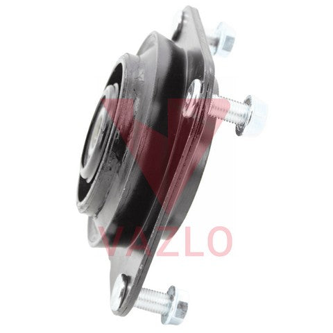 Vazlo Suspension Strut Mount P/N:5542 Fits: Kia Spectra 04-02 - Image 10