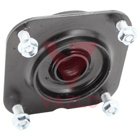 Vazlo Suspension Strut Mount P/N:5542 Fits: Kia Spectra 04-02 - Image 11