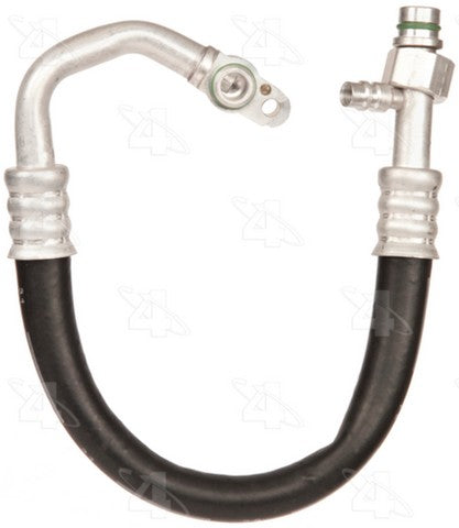 Four Seasons A/C Refrigerant Suction Hose P/N:55421 Fits: Toyota 4runner 98-96 - Image 1