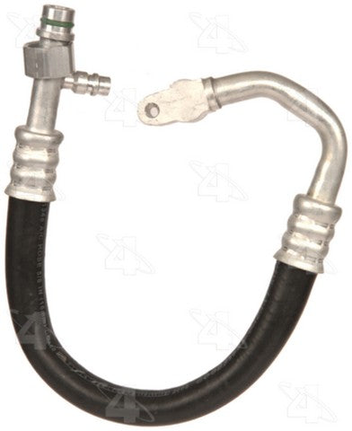 Four Seasons A/C Refrigerant Suction Hose P/N:55421 Fits: Toyota 4runner 98-96 - Image 3