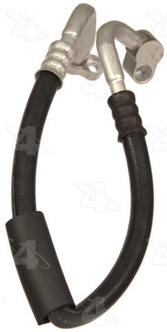 Four Seasons A/C Refrigerant Discharge Hose P/N:55425 Fits: Volkswagen Beetle 04-00 - Image 2