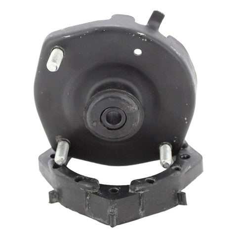 Vazlo Suspension Strut Mount P/N:5543 Fits: Mazda Protege 03-99, Mazda Protege5 03-02 - Image 1