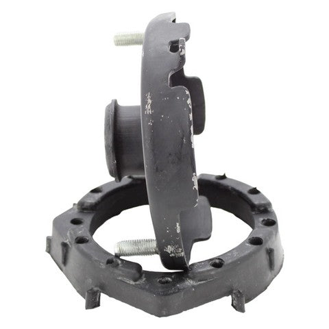 Vazlo Suspension Strut Mount P/N:5543 Fits: Mazda Protege 03-99, Mazda Protege5 03-02 - Image 2