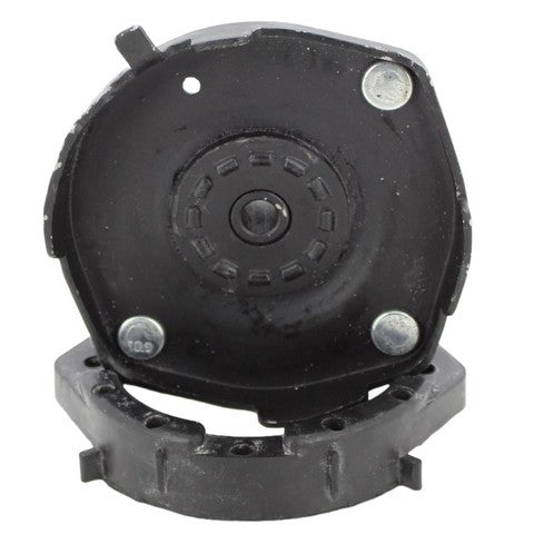 Vazlo Suspension Strut Mount P/N:5543 Fits: Mazda Protege 03-99, Mazda Protege5 03-02 - Image 3