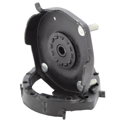 Vazlo Suspension Strut Mount P/N:5543 Fits: Mazda Protege 03-99, Mazda Protege5 03-02 - Image 4