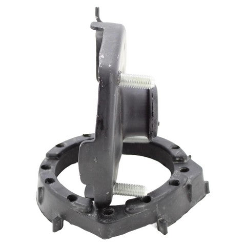 Vazlo Suspension Strut Mount P/N:5543 Fits: Mazda Protege 03-99, Mazda Protege5 03-02 - Image 5