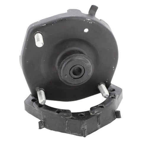 Vazlo Suspension Strut Mount P/N:5543 Fits: Mazda Protege 03-99, Mazda Protege5 03-02 - Image 6