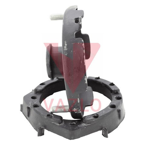 Vazlo Suspension Strut Mount P/N:5543 Fits: Mazda Protege 03-99, Mazda Protege5 03-02 - Image 7