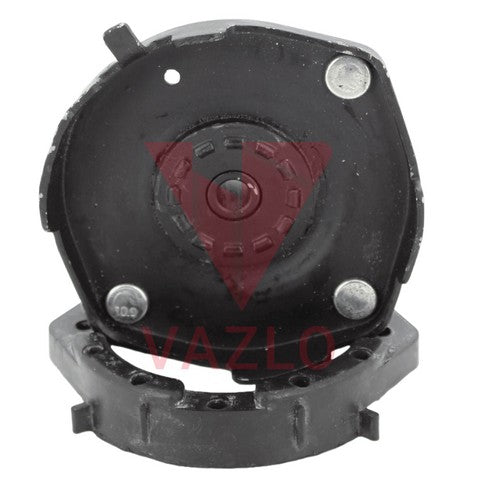 Vazlo Suspension Strut Mount P/N:5543 Fits: Mazda Protege 03-99, Mazda Protege5 03-02 - Image 8