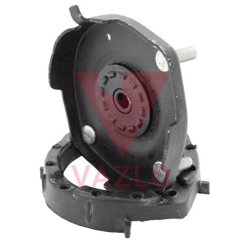 Vazlo Suspension Strut Mount P/N:5543 Fits: Mazda Protege 03-99, Mazda Protege5 03-02 - Image 9