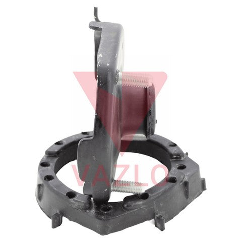 Vazlo Suspension Strut Mount P/N:5543 Fits: Mazda Protege 03-99, Mazda Protege5 03-02 - Image 10