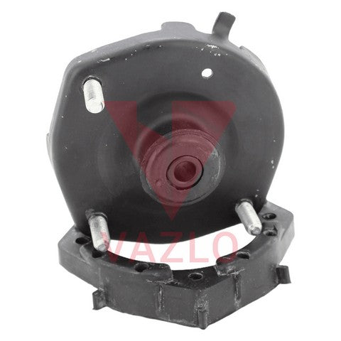 Vazlo Suspension Strut Mount P/N:5543 Fits: Mazda Protege 03-99, Mazda Protege5 03-02 - Image 11