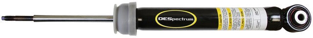 Monroe Shocks & Struts Suspension Shock Absorber P/N:5543 Fits: Chevrolet Camaro 23-16 - Image 1