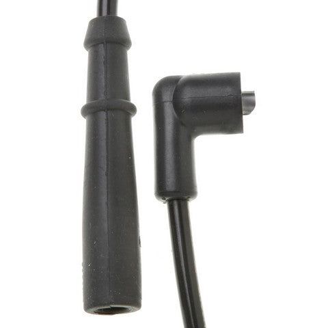 Standard Ignition Spark Plug Wire Set P/N:55430 Fits: Saab 900 88-79, Saab 9000 88-87 - Image 2