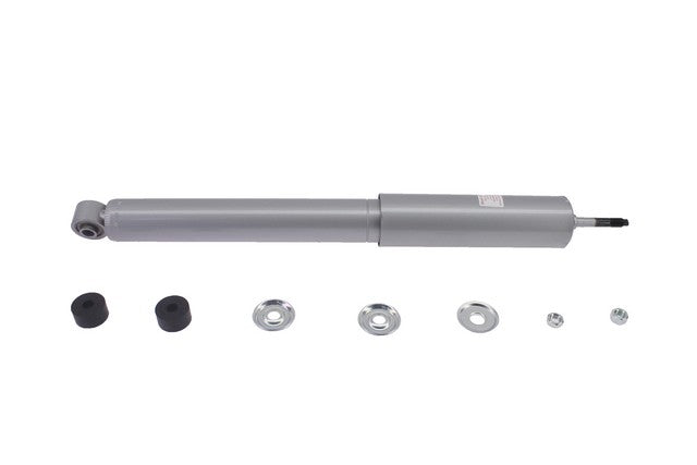 KYB Suspension Shock Absorber P/N:554351 Fits: Toyota Tacoma 15-05 - Image 1