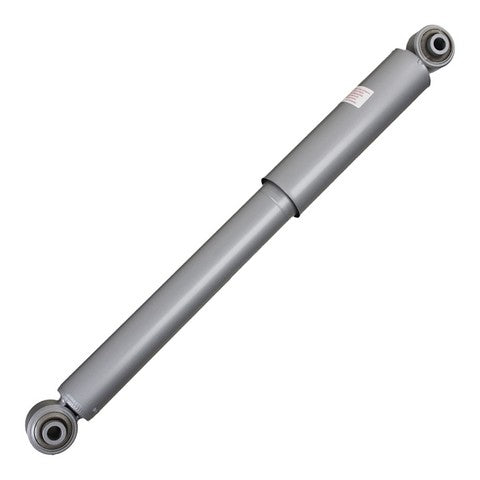 KYB Suspension Shock Absorber P/N:554353 Fits: Chevrolet Equinox 17-05, GMC Terrain 17-10, Pontiac Torrent 09-06, Saturn Vue 10-08, Suzuki Xl-7 09-07 - Image 1