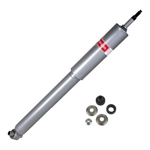 KYB Suspension Shock Absorber P/N:554355 Fits: Ford Mustang 14-05 - Image 1