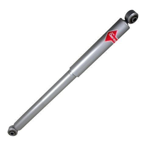 KYB Suspension Shock Absorber P/N:554360 Fits: Dodge Ram 3500 10-03, Ram 3500 18-11 - Image 1