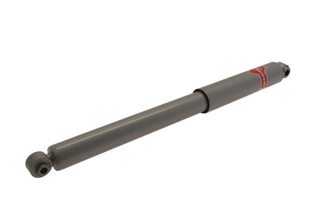 KYB Suspension Shock Absorber P/N:554362 Fits: Ford F-450 Super Duty 16-05, Ford F-550 Super Duty 16-05 - Image 1