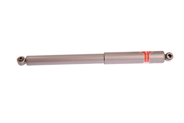 KYB Suspension Shock Absorber P/N:554363 Fits: Ford F-350 Super Duty 07-05, Ford F-450 Super Duty 07-05 - Image 1