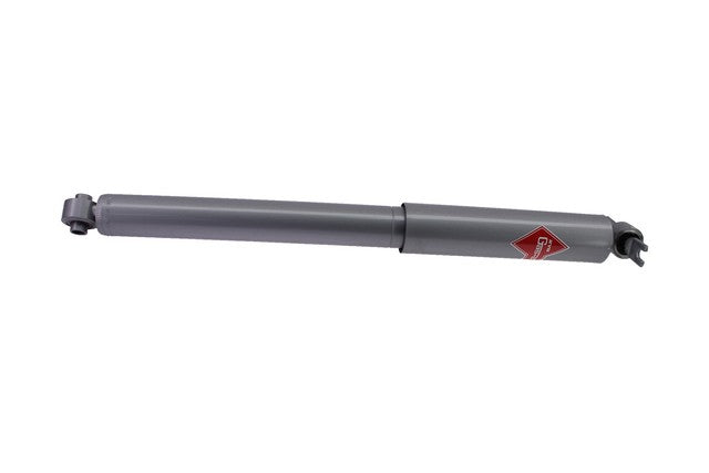 KYB Suspension Shock Absorber P/N:554365 Fits: Jeep Wrangler 17-07, Jeep Wrangler Jk 2018 - Image 1