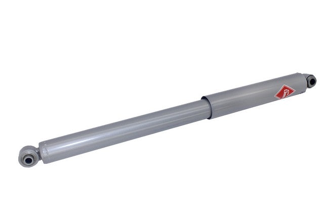 KYB Suspension Shock Absorber P/N:554366 Fits: Ford F-250 Super Duty 07-05, Ford F-350 Super Duty 16-05 - Image 1