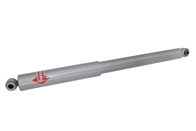 KYB Suspension Shock Absorber P/N:554366 Fits: Ford F-250 Super Duty 07-05, Ford F-350 Super Duty 16-05 - Image 3