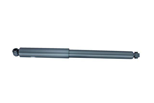 KYB Suspension Shock Absorber P/N:554366 Fits: Ford F-250 Super Duty 07-05, Ford F-350 Super Duty 16-05 - Image 2