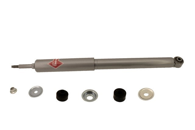 KYB Suspension Shock Absorber P/N:554367 Fits: Toyota Tundra 21-07 - Image 1