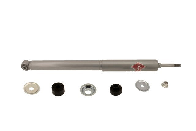 KYB Suspension Shock Absorber P/N:554367 Fits: Toyota Tundra 21-07 - Image 2
